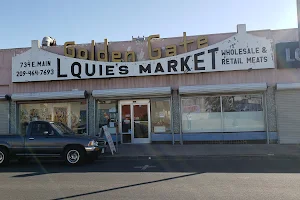 Louies Market image