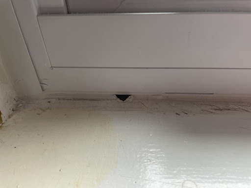 Remodeler «Power Home Remodeling», reviews and photos