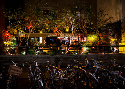 site_photo4