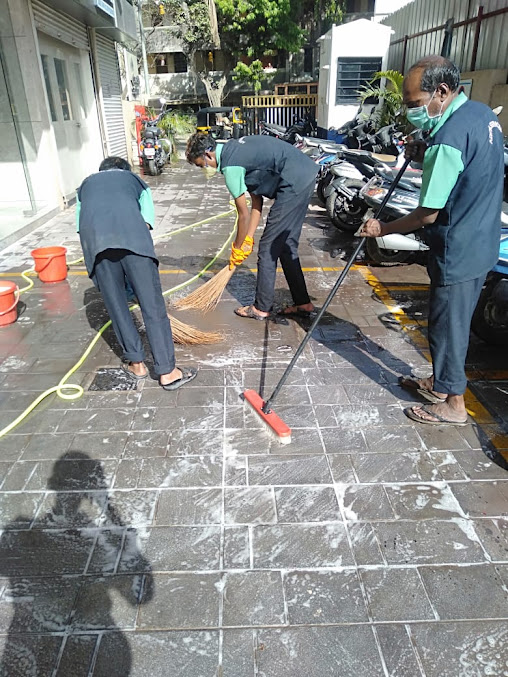 Google Maps image 18