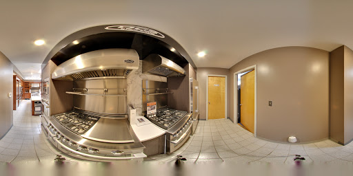 Appliance Store «Top Line Appliance Center», reviews and photos, 2025 NJ-34, Wall Township, NJ 07719, USA