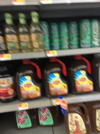 Department Store «Walmart Supercenter», reviews and photos, 700 American Blvd E, Bloomington, MN 55420, USA