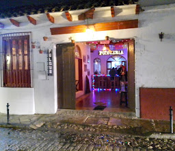 Pulqueria La Mayáhuel | Bar-Restaurante photo