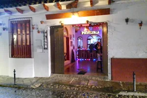 Pulqueria La Mayáhuel | Bar-Restaurante image