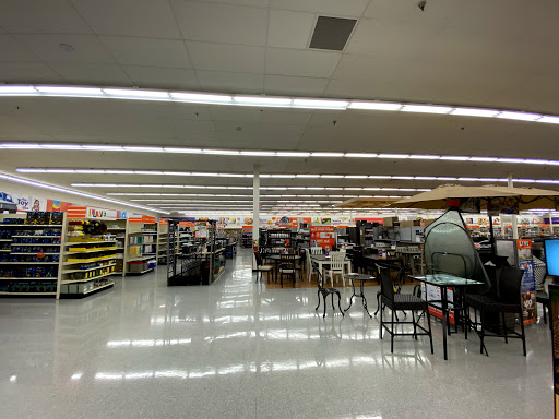 Discount Store «Big Lots», reviews and photos, 7779 Tylersville Rd, West Chester Township, OH 45069, USA