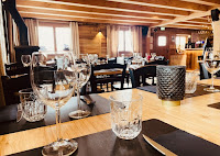 Photos du propriétaire du Restaurant - La Bruyère - Plateau de Solaison - n°1