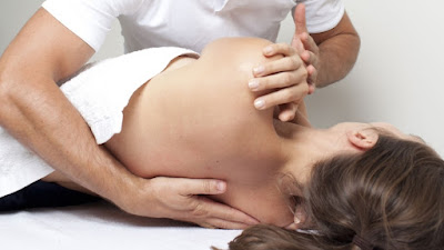 Chiropracteur Agen - Charlie KUMMER (mal de dos, lombalgie, cervicalgie, sciatique, migraine, hernie) à Agen
