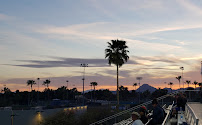 Hi Corbett Field - Photo 3 - Car repair in Tucson, AZ, Tucson