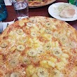 Baretta Pizzeria