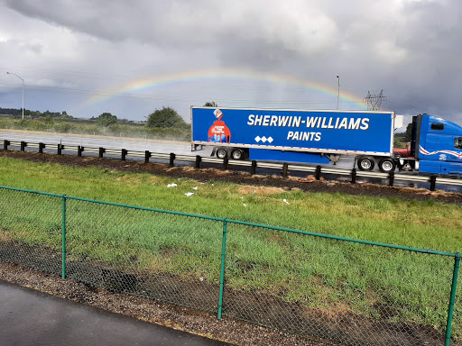 Paint Store «Sherwin-Williams Paint Store», reviews and photos, 4669 River Rd N, Keizer, OR 97303, USA