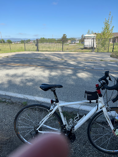 Sunshine Bicycles, 311 1st St, Gilroy, CA 95020, USA, 