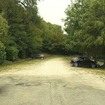 Photo n°12 de l'avis de Davide.o fait le 27/08/2023 à 19:17 sur le  Al Pirio à Torreglia