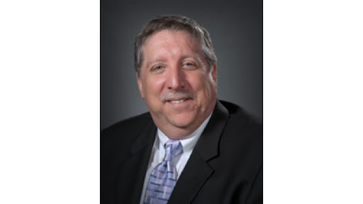 925 Hempstead Turnpike 2nd Fl, Suite 200, Franklin Square, NY 11010, USA