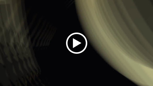 Lounge «46 Lounge», reviews and photos, 300 U.S. 46, Totowa, NJ 07512, USA