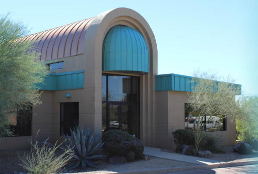 Explore island tattoo ideas, creative tattoo ideas in Carefree, available at Revital-AZ Medical Spa & Laser Center