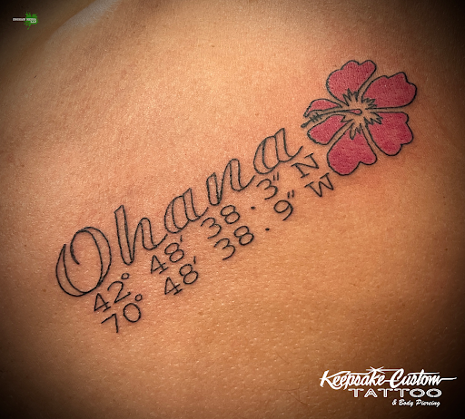 Explore last airbender tattoo ideas, creative tattoo ideas in Salisbury, available at Keepsake Custom Tattoo & Body Piercing Laser Tattoo Removal