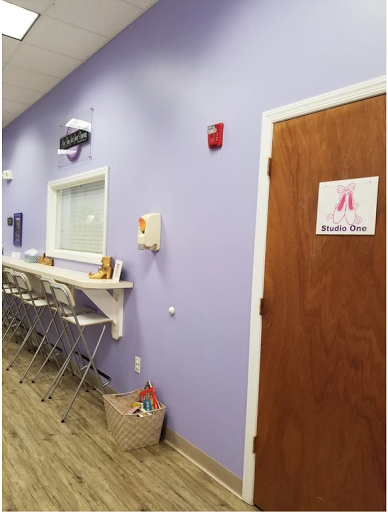 Dance School «The Next Step School Of Dance», reviews and photos, 800 Schuyler Ave B, Lyndhurst, NJ 07071, USA