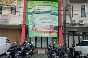 Klinik Sehat image