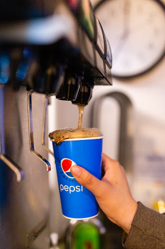 Movie Theater «Clayton Theatre», reviews and photos, 33246 Main St, Dagsboro, DE 19939, USA