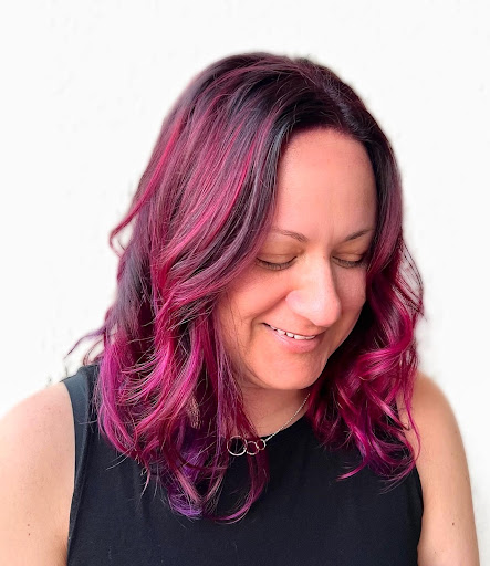 Hair Salon «Hair Salon», reviews and photos, Hair Salon, 31888 Plaza Dr #1, San Juan Capistrano, CA 92675, USA