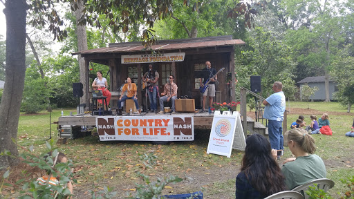 Event Planner «Cooper House & Event Center», reviews and photos, 6011 Dick Pond Rd, Myrtle Beach, SC 29588, USA