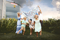 Always Waggin Boarding Kennel - Photo 5 - Car repair in Lakeville, IN, South Bend