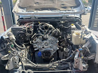 German Auto Haus - Photo 6 - Car repair in San Bernardino, CA, San Bernardino