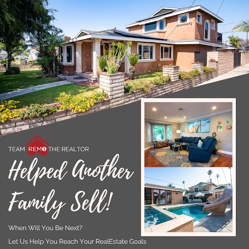 Real Estate Agency «Remo The Realtor», reviews and photos