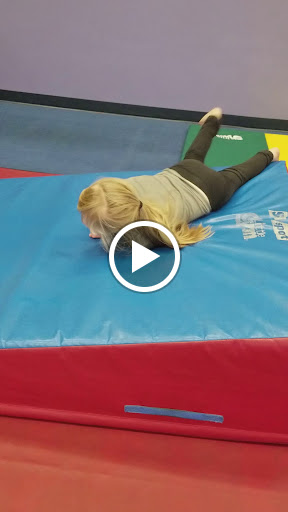 Gymnastics Center «Little Gym of Riverside», reviews and photos, 9900 Indiana Ave, Riverside, CA 92503, USA