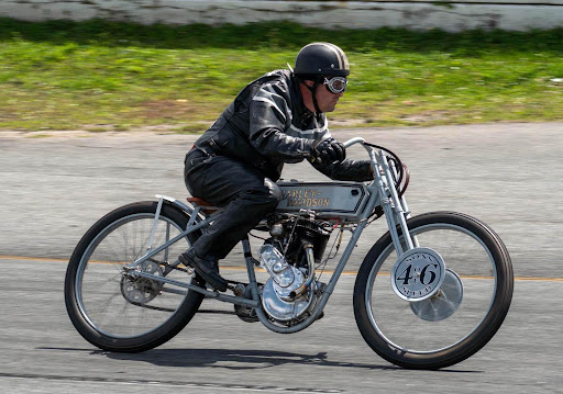 Personal Injury Attorney «Law Tigers», reviews and photos