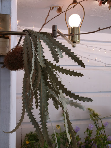 Florist «Ampersand», reviews and photos, 80 Albion St, San Francisco, CA 94103, USA