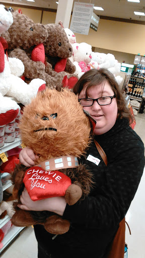 Grocery Store «Safeway», reviews and photos, 2449 W Kettleman Ln, Lodi, CA 95242, USA