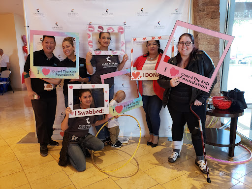 Criminal Justice Attorney «Law Office of Garrett T. Ogata», reviews and photos