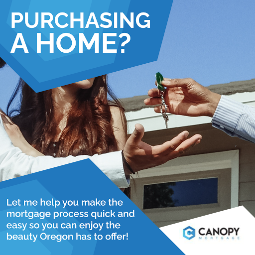 Mortgage Lender «Waterstone Mortgage Corporation», reviews and photos