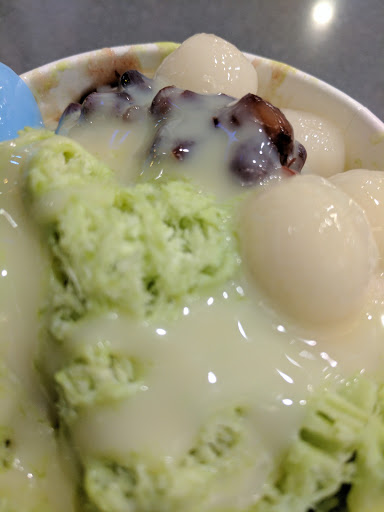 Dessert Shop «Salju Dessert», reviews and photos, 35 W Valley Blvd, Alhambra, CA 91801, USA