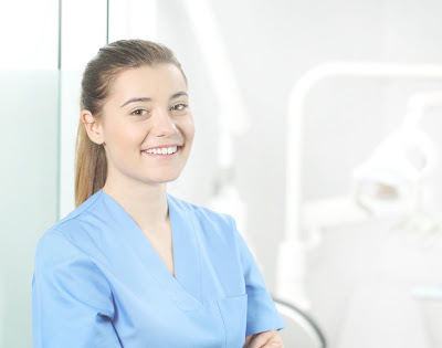 EIOL - École Internationale d'Orthodontie Linguale à Paris