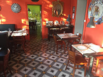 Photos du propriétaire du Restaurant La Maison Secall à Torreilles - n°8
