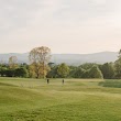 Holywood Golf Club