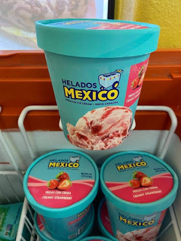 8th street Deli by null