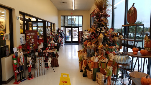 Craft Store «Hobby Lobby», reviews and photos, 2115 W Southlake Blvd, Southlake, TX 76092, USA