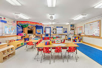 Primrose School of Parkwood Hill