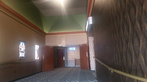 Movie Theater «Malco Sunset Cinema», reviews and photos, 2940 W Sunset Ave, Springdale, AR 72762, USA