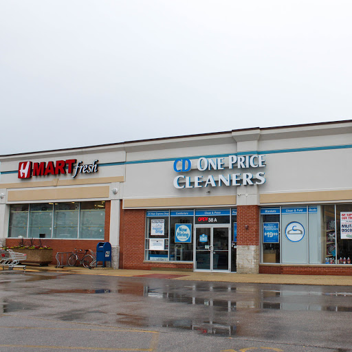 38 E Golf Rd a, Schaumburg, IL 60193, USA