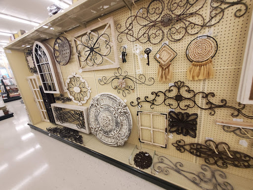 Craft Store «Hobby Lobby», reviews and photos, 9408 WI-16, Onalaska, WI 54650, USA