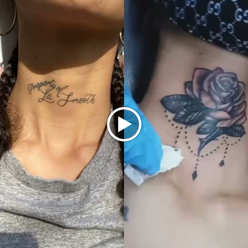 Find clouds tattoo ideas for your next unique tattoo in Detroit at Swagg Shop (tattoos and piercings)