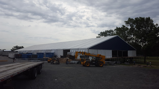 Golf Club «Baltusrol Golf Club», reviews and photos, 201 Shunpike Rd, Springfield Township, NJ 07081, USA