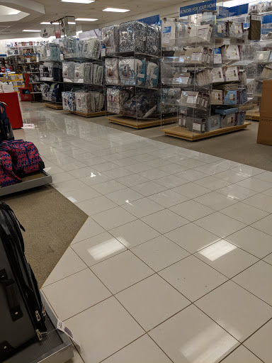 Shopping Mall «Dublin Mall», reviews and photos, 2005 Veterans Blvd # A38, Dublin, GA 31021, USA