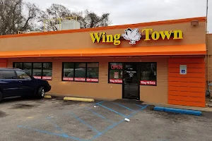 Wing Town image