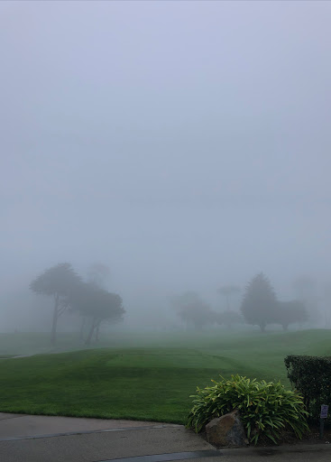 Golf Club «Lake Merced Golf Club», reviews and photos, 2300 Junipero Serra Blvd, Daly City, CA 94015, USA