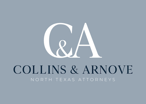 Bankruptcy Attorney «Collins & Arnove», reviews and photos